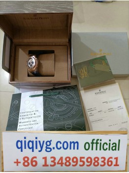 qiqiyg.com Official 2025 Hot Sale Wholesale Fashion Whatsapp:+8613489598361 QQ209