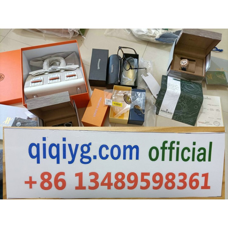 qiqiyg.com Official 2025 Hot Sale Wholesale Fashion Whatsapp:+8613489598361 QQ210