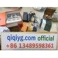 qiqiyg.com Official 2025 Hot Sale Wholesale Fashion Whatsapp:+8613489598361 QQ210