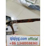 qiqiyg.com Official 2025 Hot Sale Wholesale Fashion Whatsapp:+8613489598361 QQ211