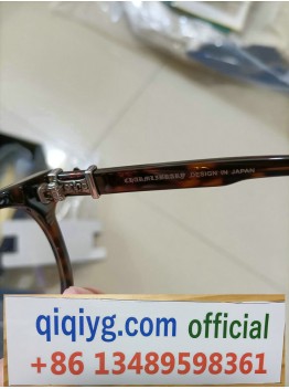 qiqiyg.com Official 2025 Hot Sale Wholesale Fashion Whatsapp:+8613489598361 QQ211