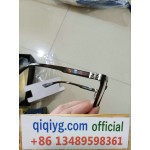 qiqiyg.com Official 2025 Hot Sale Wholesale Fashion Whatsapp:+8613489598361 QQ212