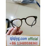 qiqiyg.com Official 2025 Hot Sale Wholesale Fashion Whatsapp:+8613489598361 QQ213