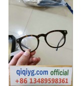 qiqiyg.com Official 2025 Hot Sale Wholesale Fashion Whatsapp:+8613489598361 QQ213