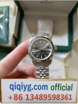 qiqiyg.com Official 2025 Hot Sale Wholesale Fashion Whatsapp:+8613489598361 QQ216