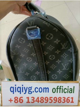 qiqiyg.com Official 2025 Hot Sale Wholesale Fashion Whatsapp:+8613489598361 QQ217