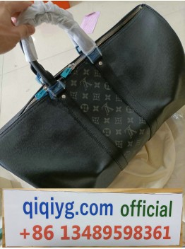 qiqiyg.com Official 2025 Hot Sale Wholesale Fashion Whatsapp:+8613489598361 QQ218