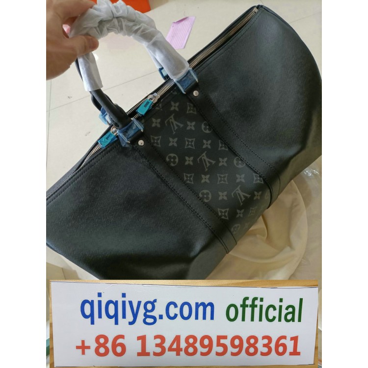 qiqiyg.com Official 2025 Hot Sale Wholesale Fashion Whatsapp:+8613489598361 QQ218