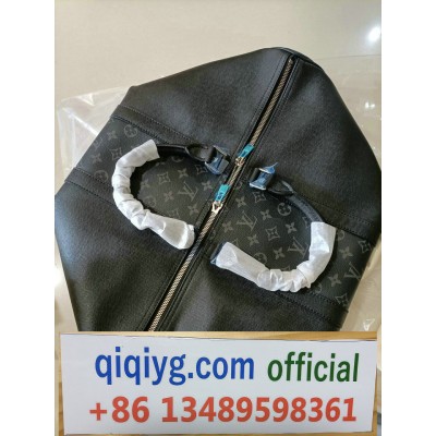 qiqiyg.com Official 2025 Hot Sale Wholesale Fashion Whatsapp:+8613489598361 QQ219