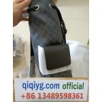 qiqiyg.com Official 2025 Hot Sale Wholesale Fashion Whatsapp:+8613489598361 QQ221