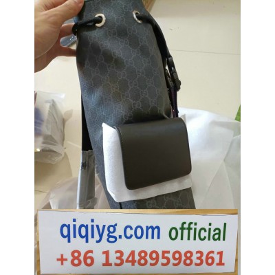 qiqiyg.com Official 2025 Hot Sale Wholesale Fashion Whatsapp:+8613489598361 QQ221