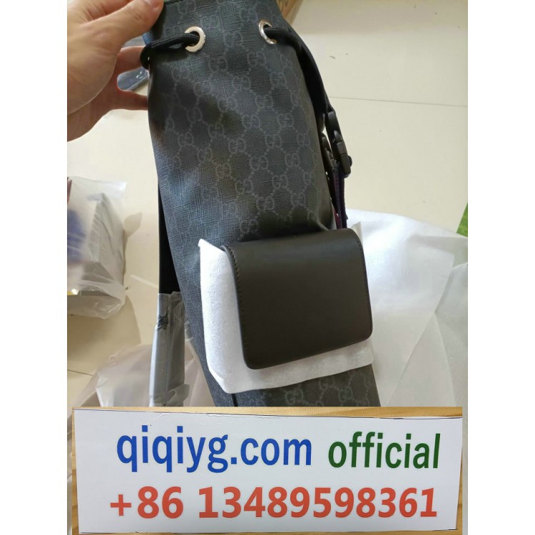 qiqiyg.com Official 2025 Hot Sale Wholesale Fashion Whatsapp:+8613489598361 QQ221
