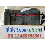 qiqiyg.com Official 2025 Hot Sale Wholesale Fashion Whatsapp:+8613489598361 QQ222 qiqiyg.com Official 2025 Hot Sale Wholesale Fashion Whatsapp:+8613489598361 QQ222