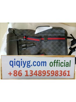 qiqiyg.com Official 2025 Hot Sale Wholesale Fashion Whatsapp:+8613489598361 QQ222