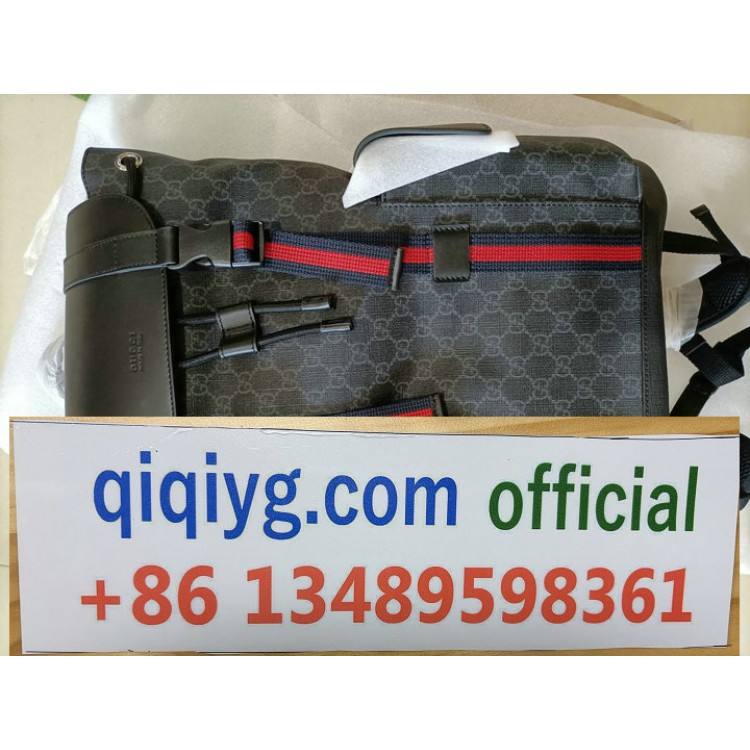 qiqiyg.com Official 2025 Hot Sale Wholesale Fashion Whatsapp:+8613489598361 QQ222 qiqiyg.com Official 2025 Hot Sale Wholesale Fashion Whatsapp:+8613489598361 QQ222