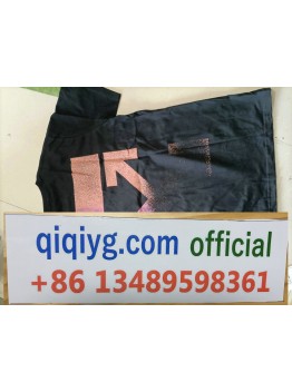 qiqiyg.com Official 2025 Hot Sale Wholesale Fashion Whatsapp:+8613489598361 QQ223