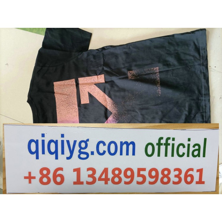 qiqiyg.com Official 2025 Hot Sale Wholesale Fashion Whatsapp:+8613489598361 QQ223