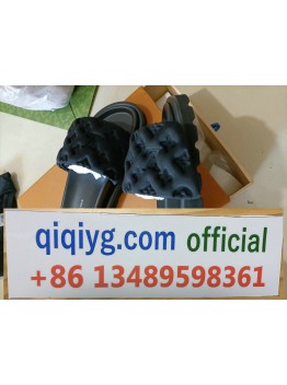 qiqiyg.com Official 2025 Hot Sale Wholesale Fashion Whatsapp:+8613489598361 QQ224