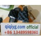 qiqiyg.com Official 2025 Hot Sale Wholesale Fashion Whatsapp:+8613489598361 QQ224