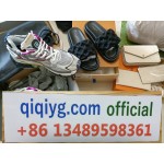 qiqiyg.com Official 2025 Hot Sale Wholesale Fashion Whatsapp:+8613489598361 QQ225 qiqiyg.com Official 2025 Hot Sale Wholesale Fashion Whatsapp:+8613489598361 QQ225