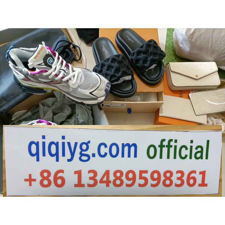 qiqiyg.com Official 2025 Hot Sale Wholesale Fashion Whatsapp:+8613489598361 QQ225 qiqiyg.com Official 2025 Hot Sale Wholesale Fashion Whatsapp:+8613489598361 QQ225