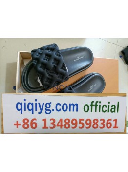 qiqiyg.com Official 2025 Hot Sale Wholesale Fashion Whatsapp:+8613489598361 QQ226