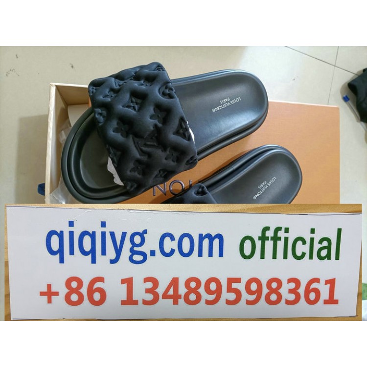 qiqiyg.com Official 2025 Hot Sale Wholesale Fashion Whatsapp:+8613489598361 QQ226