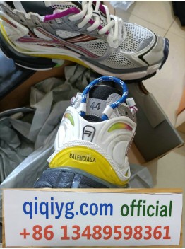 qiqiyg.com Official 2025 Hot Sale Wholesale Fashion Whatsapp:+8613489598361 QQ227