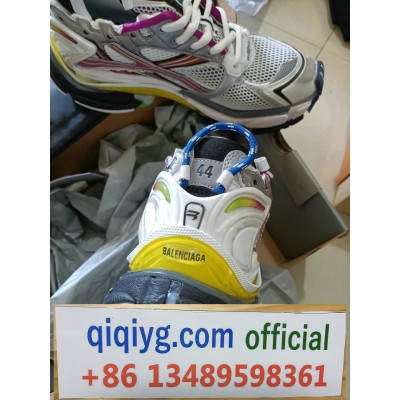 qiqiyg.com Official 2025 Hot Sale Wholesale Fashion Whatsapp:+8613489598361 QQ227