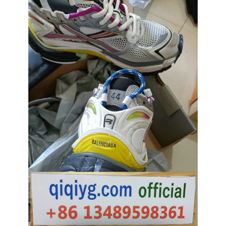 qiqiyg.com Official 2025 Hot Sale Wholesale Fashion Whatsapp:+8613489598361 QQ227