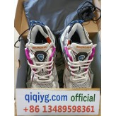 qiqiyg.com Official 2025 Hot Sale Wholesale Fashion Whatsapp:+8613489598361 QQ229