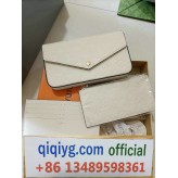 qiqiyg.com Official 2025 Hot Sale Wholesale Fashion Whatsapp:+8613489598361 QQ230