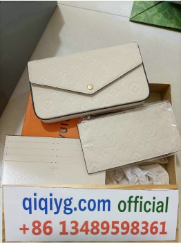 qiqiyg.com Official 2025 Hot Sale Wholesale Fashion Whatsapp:+8613489598361 QQ230