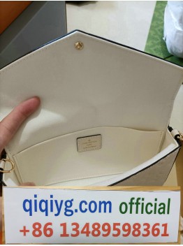 qiqiyg.com Official 2025 Hot Sale Wholesale Fashion Whatsapp:+8613489598361 QQ231