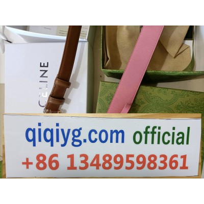 qiqiyg.com Official 2025 Hot Sale Wholesale Fashion Whatsapp:+8613489598361 QQ232
