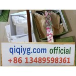 qiqiyg.com Official 2025 Hot Sale Wholesale Fashion Whatsapp:+8613489598361 QQ233