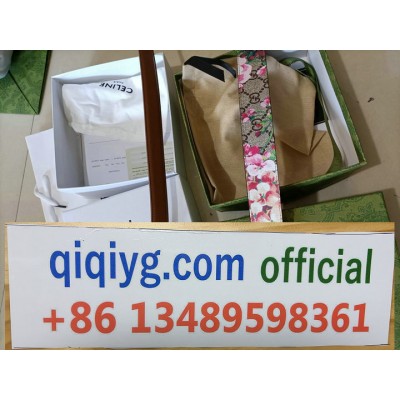 qiqiyg.com Official 2025 Hot Sale Wholesale Fashion Whatsapp:+8613489598361 QQ233