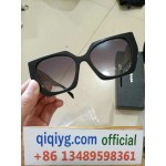 qiqiyg.com Official 2025 Hot Sale Wholesale Fashion Whatsapp:+8613489598361 QQ234