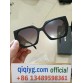 qiqiyg.com Official 2025 Hot Sale Wholesale Fashion Whatsapp:+8613489598361 QQ234