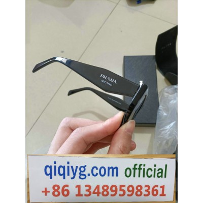 qiqiyg.com Official 2025 Hot Sale Wholesale Fashion Whatsapp:+8613489598361 QQ235