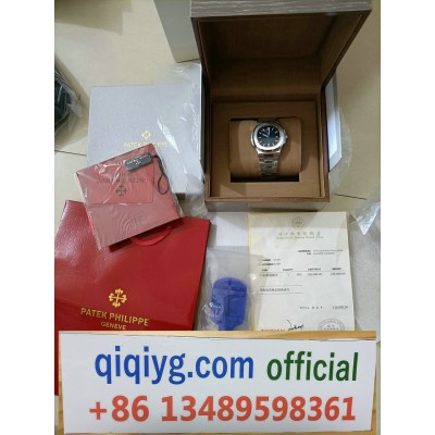 qiqiyg.com Official 2025 Hot Sale Wholesale Fashion Whatsapp:+8613489598361 QQ236