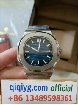 qiqiyg.com Official 2025 Hot Sale Wholesale Fashion Whatsapp:+8613489598361 QQ237