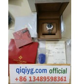 qiqiyg.com Official 2025 Hot Sale Wholesale Fashion Whatsapp:+8613489598361 QQ238