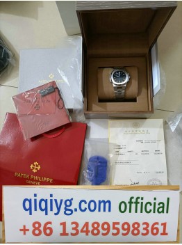 qiqiyg.com Official 2025 Hot Sale Wholesale Fashion Whatsapp:+8613489598361 QQ238