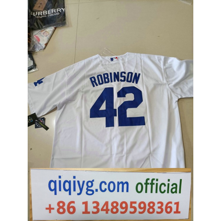 qiqiyg.com Official 2025 Hot Sale Wholesale Fashion Whatsapp:+8613489598361 QQ239