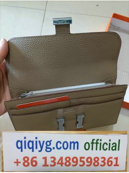 qiqiyg.com Official 2025 Hot Sale Wholesale Fashion Whatsapp:+8613489598361 QQ240