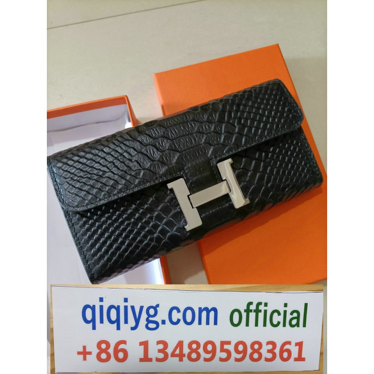 qiqiyg.com Official 2025 Hot Sale Wholesale Fashion Whatsapp:+8613489598361 QQ242