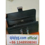 qiqiyg.com Official 2025 Hot Sale Wholesale Fashion Whatsapp:+8613489598361 QQ243