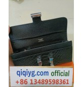 qiqiyg.com Official 2025 Hot Sale Wholesale Fashion Whatsapp:+8613489598361 QQ243