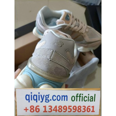 qiqiyg.com Official 2025 Hot Sale Wholesale Fashion Whatsapp:+8613489598361 QQ244